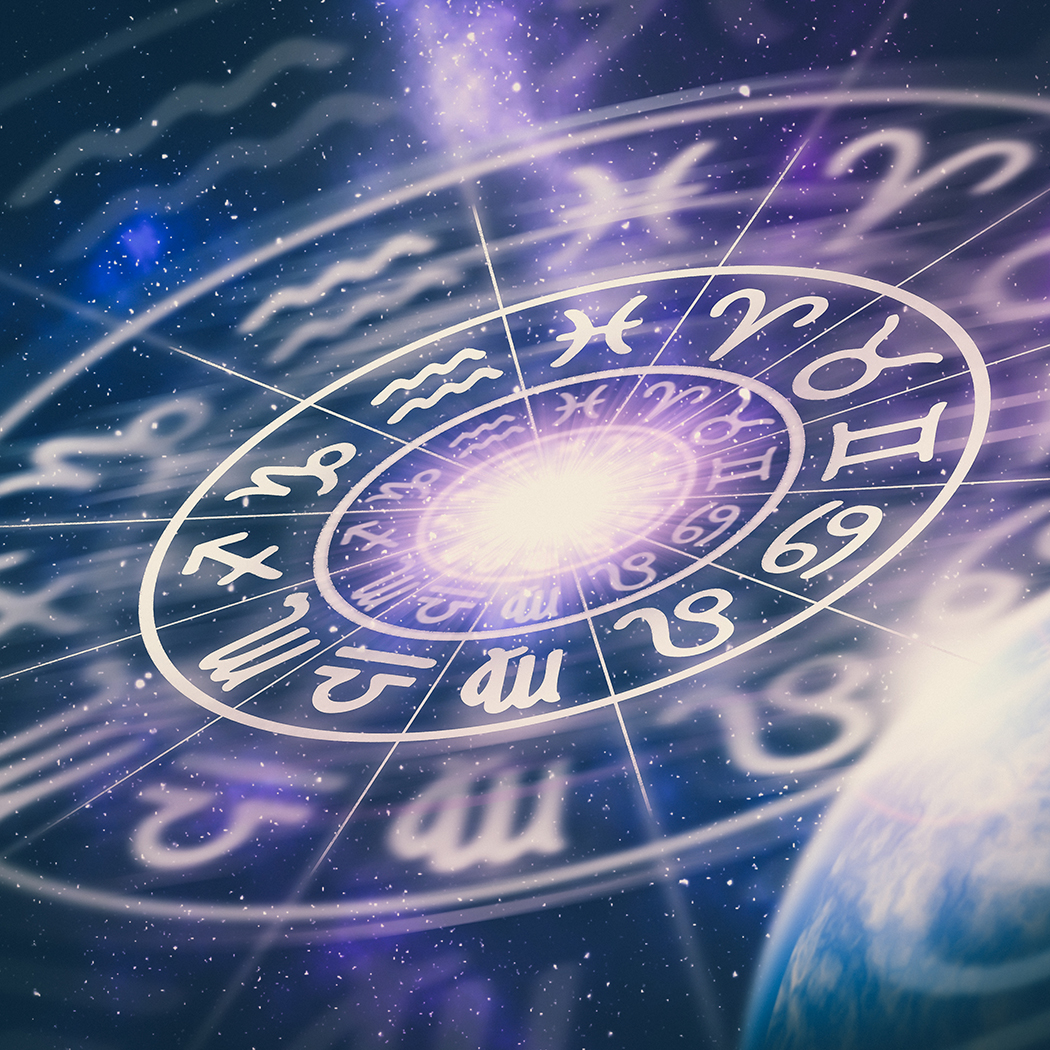 Horoskop na 2021 rok dla znaków żywiołu wody: RAK, SKORPION, RYBY